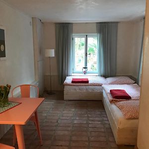 Der Birkenhof - Birch Court